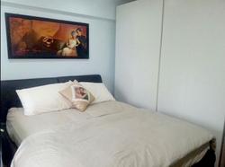 Blk 23 Jalan Membina (Bukit Merah), HDB 4 Rooms #74148972